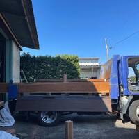 画像325