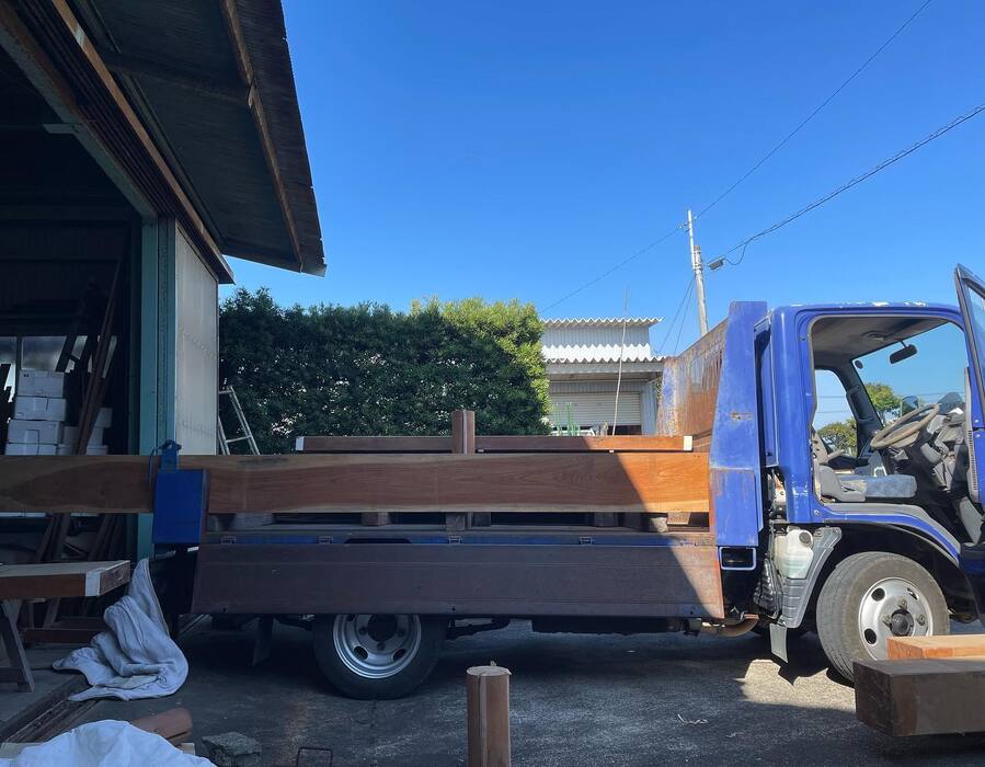 画像325