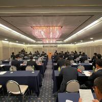 画像330