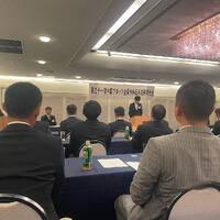画像331