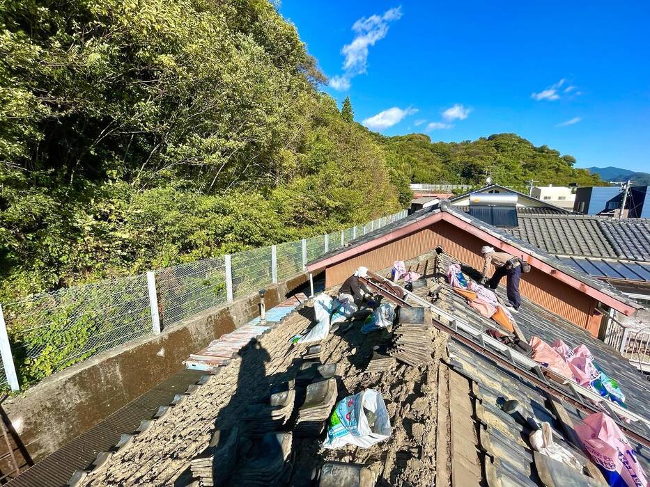 画像336