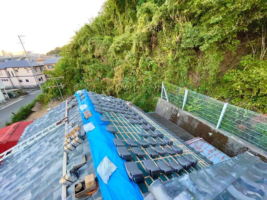 画像338
