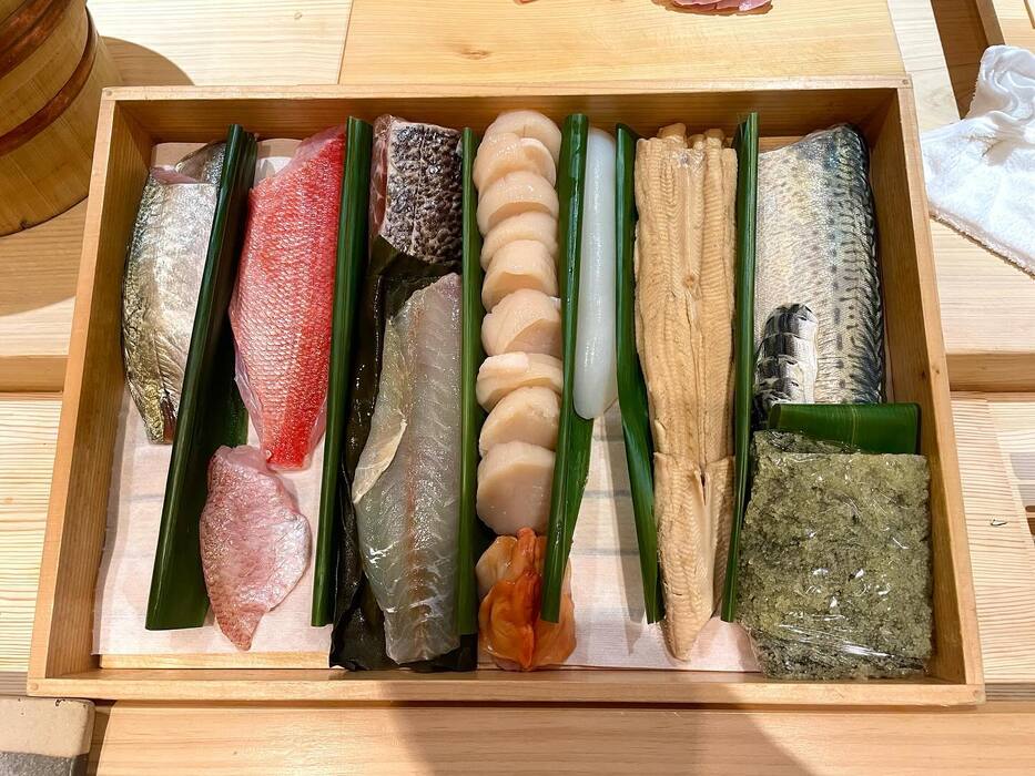 画像348