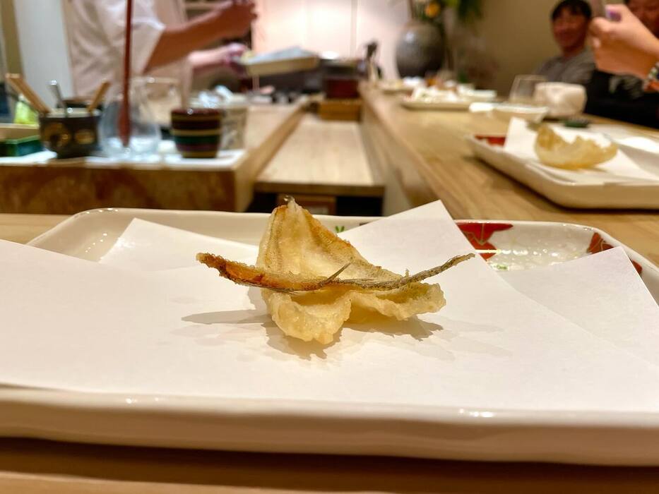 画像349