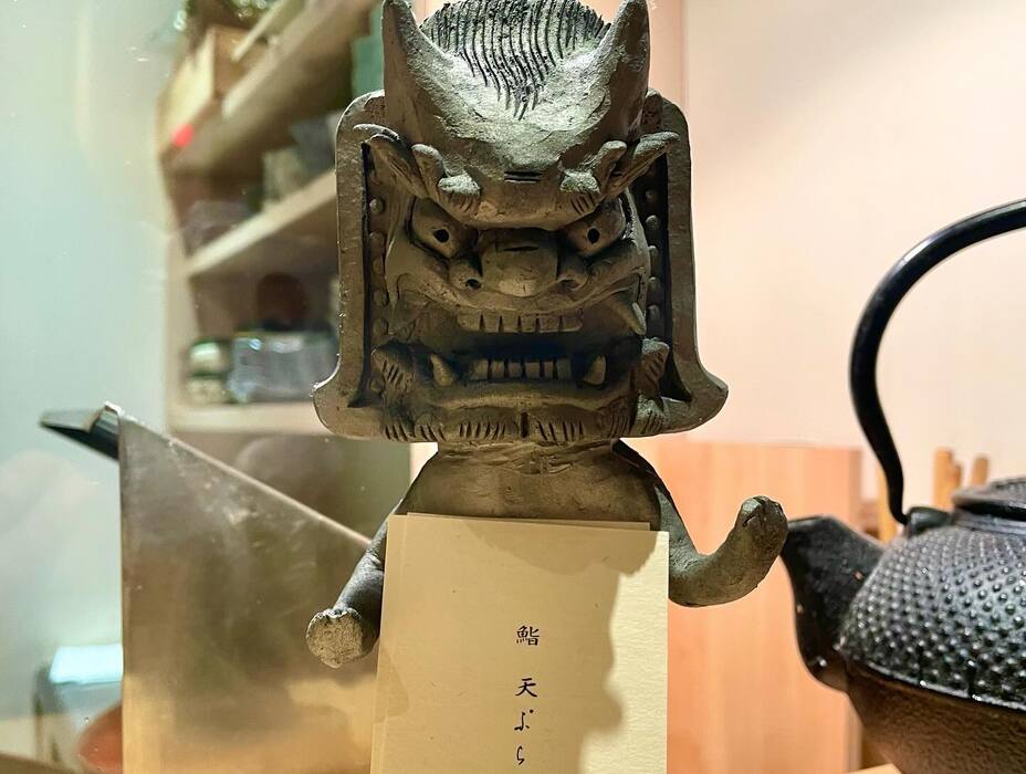画像350