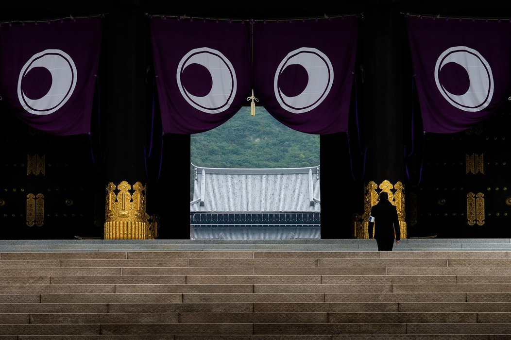 画像363