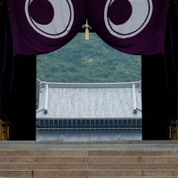 画像364