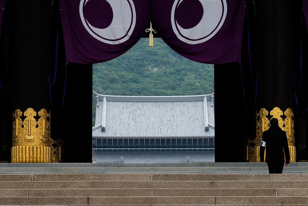 画像364