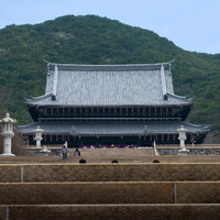 画像383
