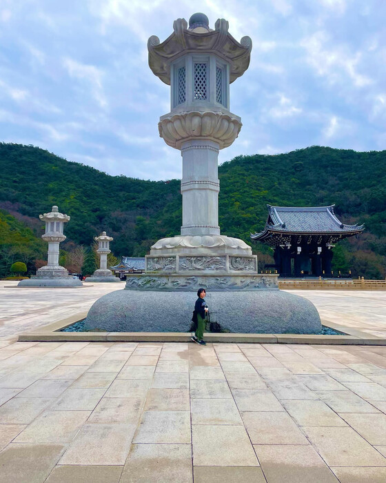 画像385