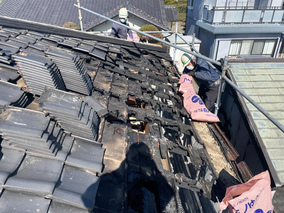 画像399