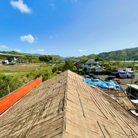 画像402