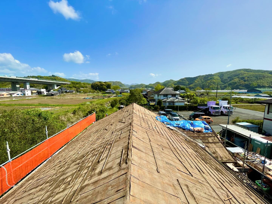 画像402