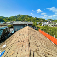 画像403