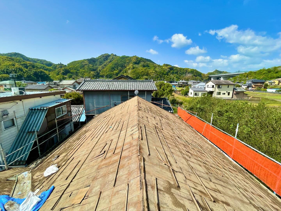 画像403