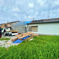画像408