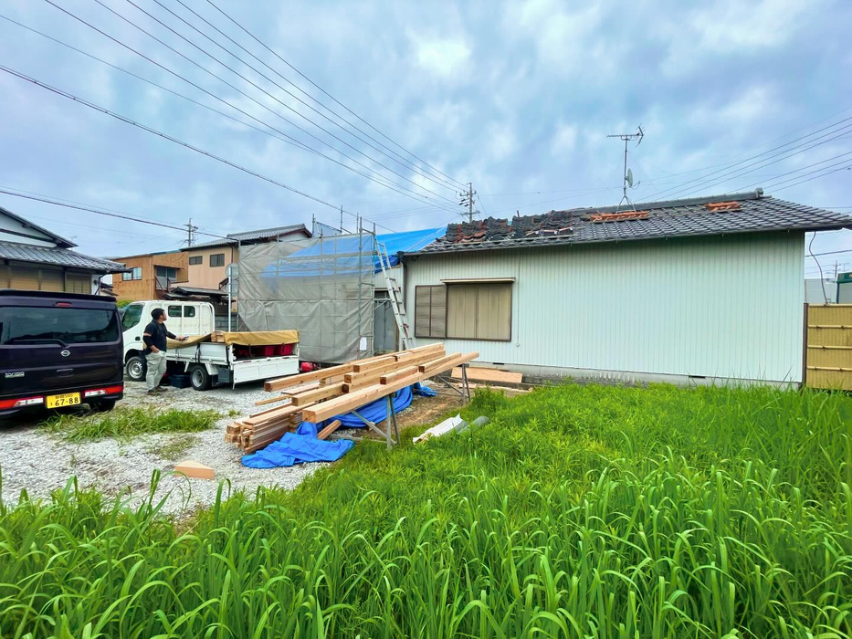 画像408