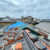 画像409