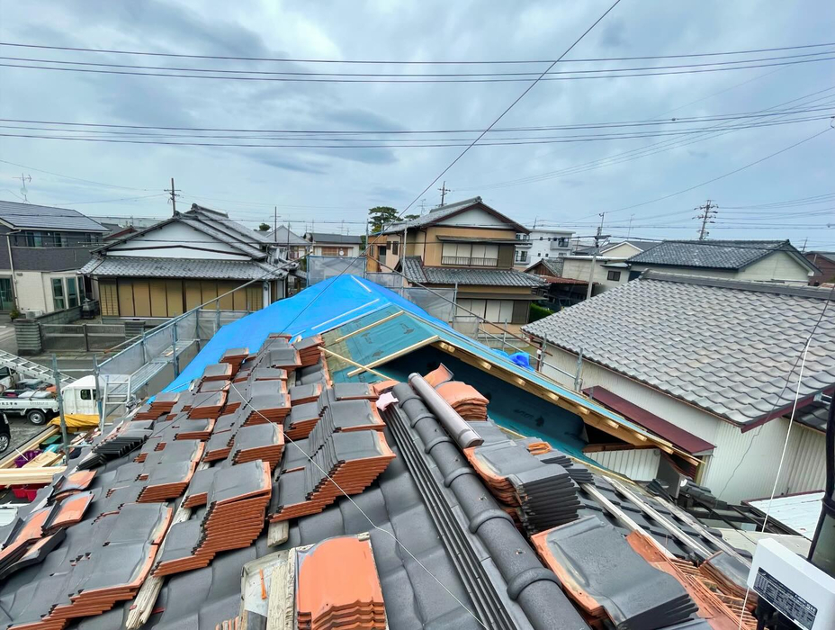 画像409