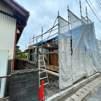 画像410