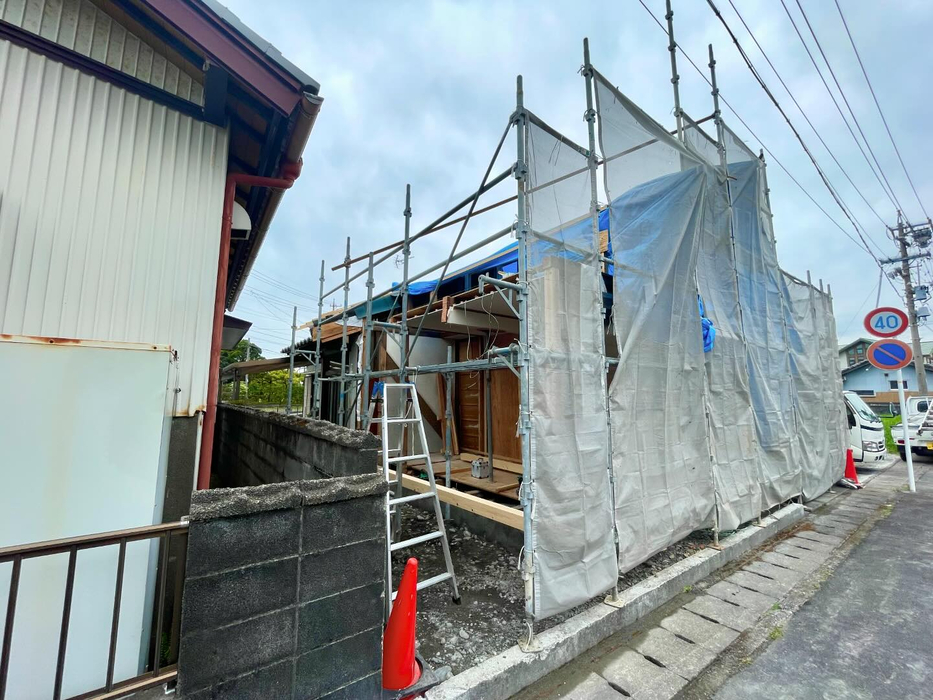 画像410