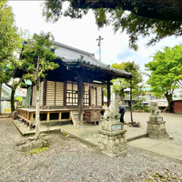 画像412