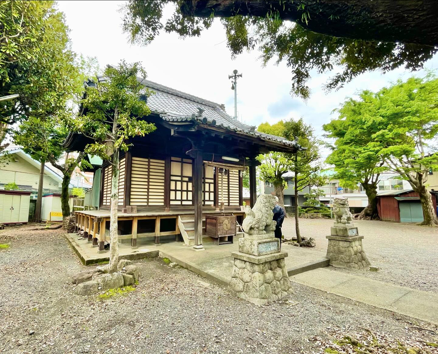 画像412