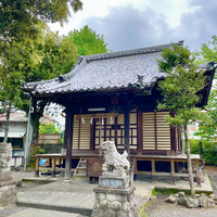 画像413