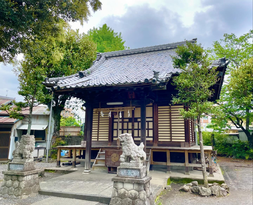 画像413