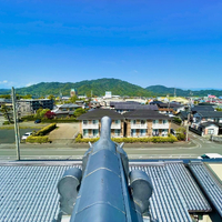 画像416