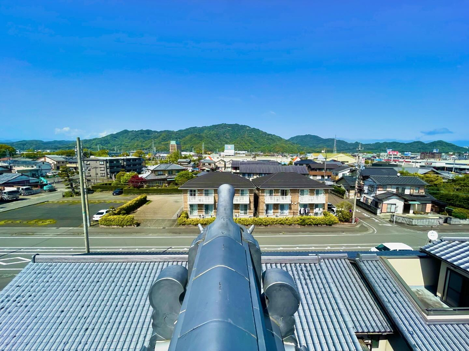 画像416