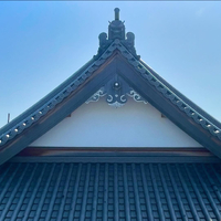 画像418