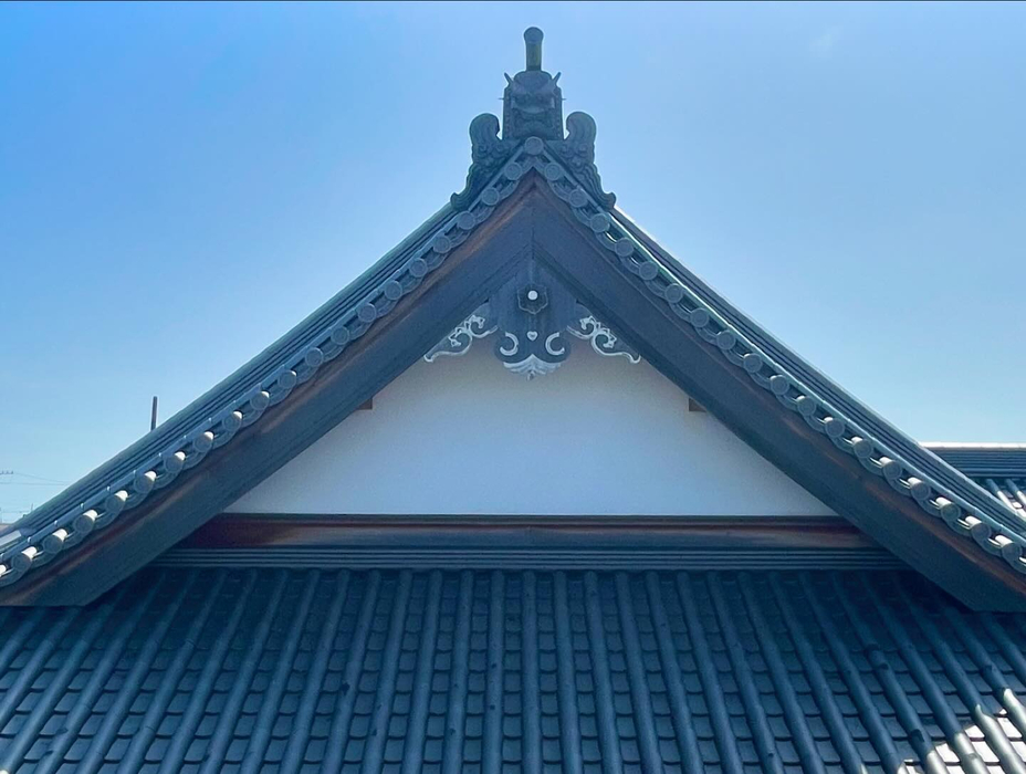 画像418