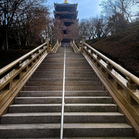 画像422