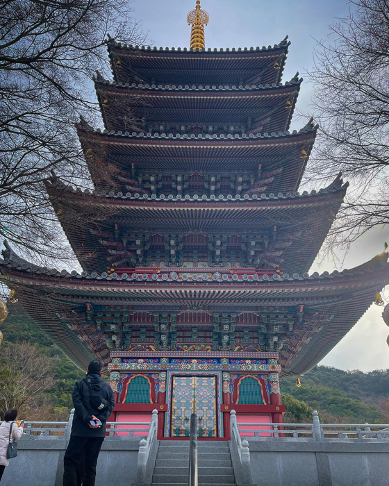 画像423