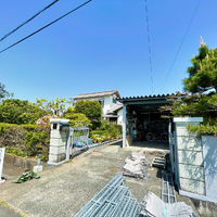 画像426
