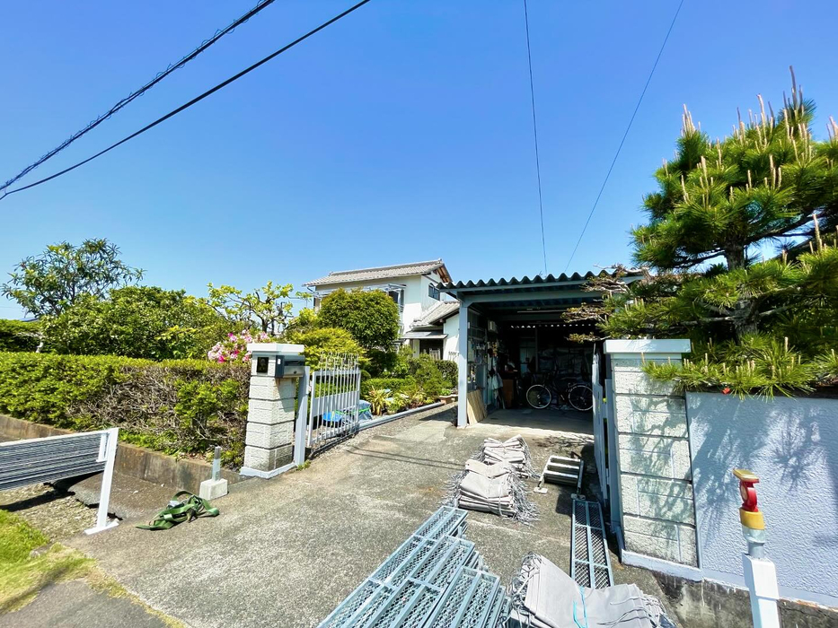 画像426